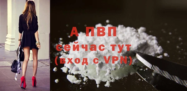 ECSTASY Арсеньев