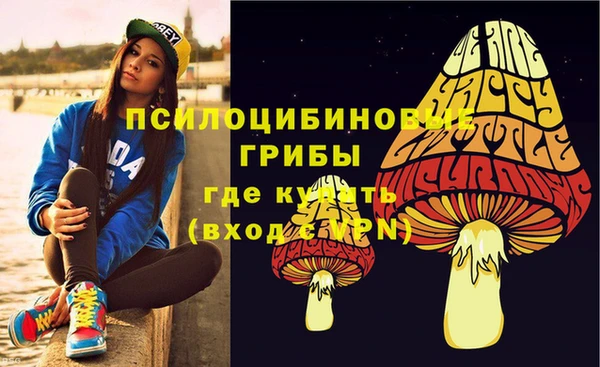 ECSTASY Арсеньев