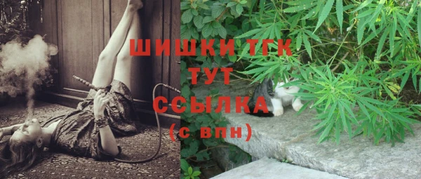 ECSTASY Арсеньев